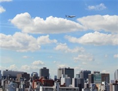 新大阪の物件